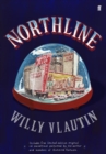 Northline - Book