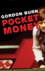 Pocket Money - Book