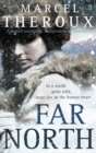 Far North - Book