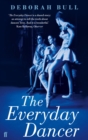 The Everyday Dancer - Book