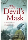The Devil's Mask - Book