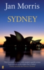 Sydney - Book