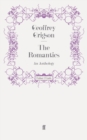 The Romantics : An Anthology - Book