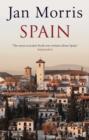 Spain - eBook