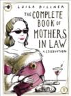 The Complete Book of Mothers-in-Law - eBook