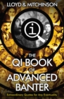 QI: Advanced Banter - eBook