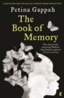 The Book of Memory - Book