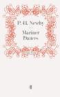 Mariner Dances - Book