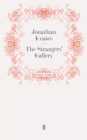 The Strangers' Gallery - Book
