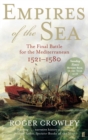 Empires of the Sea - eBook