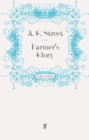 Farmer's Glory - Book