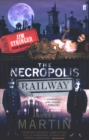 The Necropolis Railway - eBook