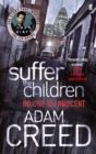 Suffer the Children - eBook