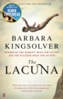 The Lacuna : Author of Demon Copperhead, Winner of the Women’s Prize for Fiction - eBook