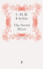 The Secret River - Book