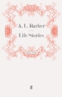 Life Stories - Book