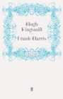 Frank Harris - Book
