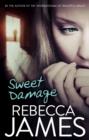 Sweet Damage - eBook