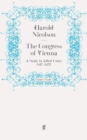 The Congress of Vienna : A Study in Allied Unity: 1812-1822 - Book