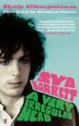 Syd Barrett : A Very Irregular Head - eBook