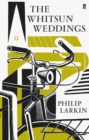 The Whitsun Weddings - eBook