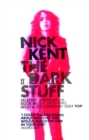 The Dark Stuff - eBook