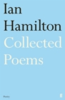Ian Hamilton Collected Poems - eBook