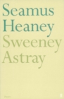 Sweeney Astray - eBook