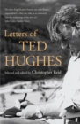 Letters of Ted Hughes - eBook