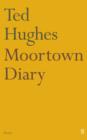 Moortown Diary - eBook