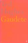 Gaudete - eBook