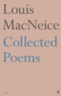 Collected Poems - eBook