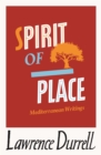 Spirit of Place - eBook
