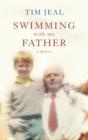 Swimming with My Father - eBook