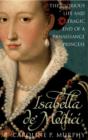 Isabella de'Medici - eBook