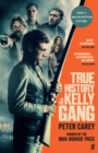 True History of the Kelly Gang - eBook