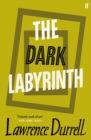 The Dark Labyrinth - eBook