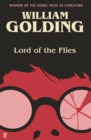 Lord of the Flies - eBook