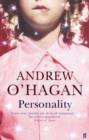 Personality - eBook