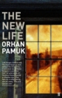 The New Life - eBook