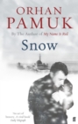 Snow - eBook