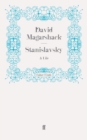 Stanislavsky : A Life - Book