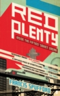 Red Plenty - eBook