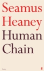 Human Chain - eBook