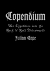 Copendium - Book