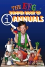 The EFG Bumper Book of QI Annuals - Book