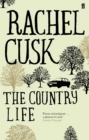 The Country Life - Book
