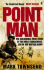 Point Man - Book