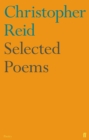 Selected Poems - eBook