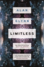 Limitless - eBook